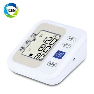Omron blood pressure monitor blood pressure monitor watch wrist watch blood pressure monitor