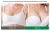 Import OMY LADY Best Up Size Bust Care Breast Enhancement Cream Promote Female Hormones Breast Lift Firming Massage cream from China