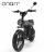 Import ONANNew Europe Warehouse Range 100km CE Certificate Citycoco / Electric Scooter from China