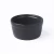 Import ONE-MORE Black-glaze Bakeware with Handle Series from China