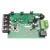Import One Stop Other PCB &amp; PCBA Circuit Board manufacture and assembly from China