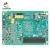 Import One-Stop Pcb Manufacturer Pcba Service Assembly Pcba Board from China