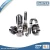 Import One-stop Service Over 10 years experience cnc fishing reel from China