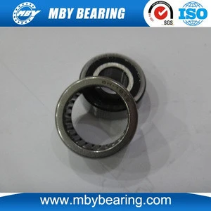 One way bearing BH 1812 needle roller bearing
