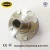 [ONEKA] 95492092 Wheel hub bearing unit for DAEWOO AVEO / KALOS 1.4 auto car wheel parts 96535041