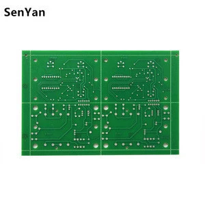 only custom ps4 pro 1tb segway other pcb&amp;pcba pcb manufacturer