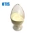 Import Ontime delivering Oil Drilling Mud Additive Industrial Grade Xanthan Gum from China