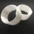 Import Opaque quartz spiral tube from China