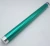 Import Opc Drum For Toshiba E-Studio 255/256/257/305/306/355/356/455/506/507 6LH58311000 from China