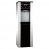 Operated supplier 220v water cooler for office