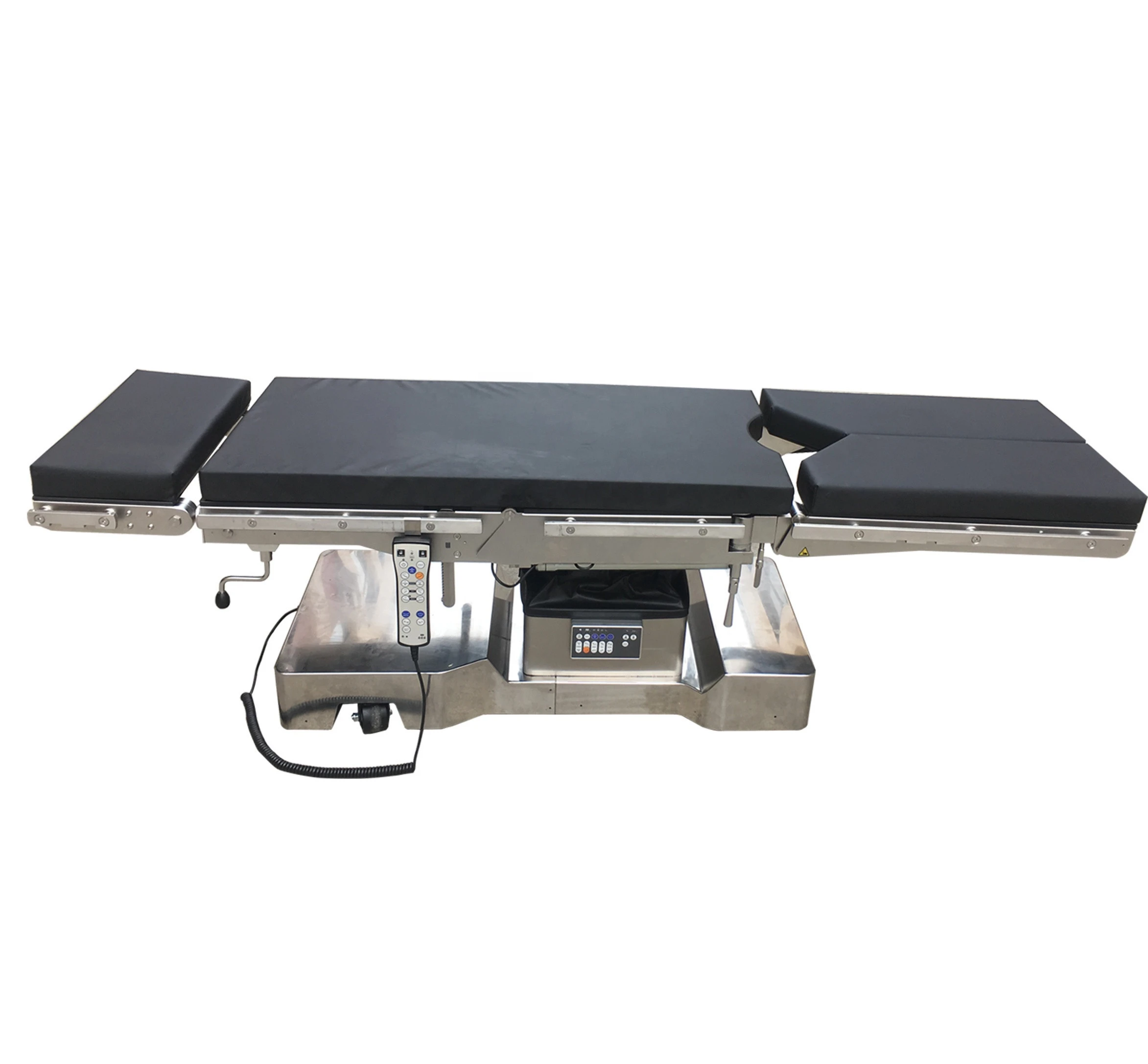 operating table /electric hydraulic operating table