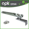 OPIKE Hanger Door Roller Manufacturer Roller with Soft Closing Function