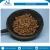 Import Optimum Quality Wholesale 95% Min Purity Red Skin Peanuts for Bulk Purchase from Ethiopia