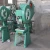 Import Ordinary punch press from China