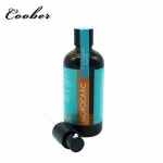 organic Argan Oil Hair Repairing Treatment for Dry & Stiff Damaged Hair