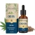 Import Organic Cbd Skin Care CBD Extract Hemp Seed Oil Skin Care Natural Cbd Oil from China