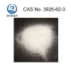 Organic Chemical Sodium Chloroacetate CAS: 3926-62-3