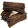 Organic Cultivated Gourmet vanilla beans from Madagascar, Bourbon vanilla,Black Vanilla Bean Farm Price