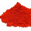 Organic dyestuffs acid orange 7 fabric dye for nylon,cotton,yarn