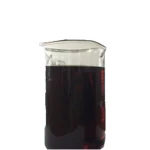 Organic Fertilizer/High Quality Wood Vinegar Fertilizer Pest Repeller