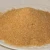 Import Organic Granulated Coconut Palm Brown Sugar from China
