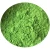 Import Organic japanese ceremony matcha powder pulver green tea with chashuku from China