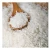 Import Organic White Rice 1kg for Wholesale Vietnam Premium Quality from Vietnam