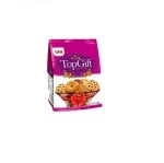 ORI Top Gift Assorted Biscuit/Cookies