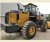 Import Oriemac New Payload S.E.M 655D 5ton Mini Wheel Loader for Sale from China