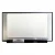 Import Original 15.6 Inch 1920*1080 Wled Backlight Ips Wide Viewing Angle  Lcd Display Panel With Lcd Driver from China