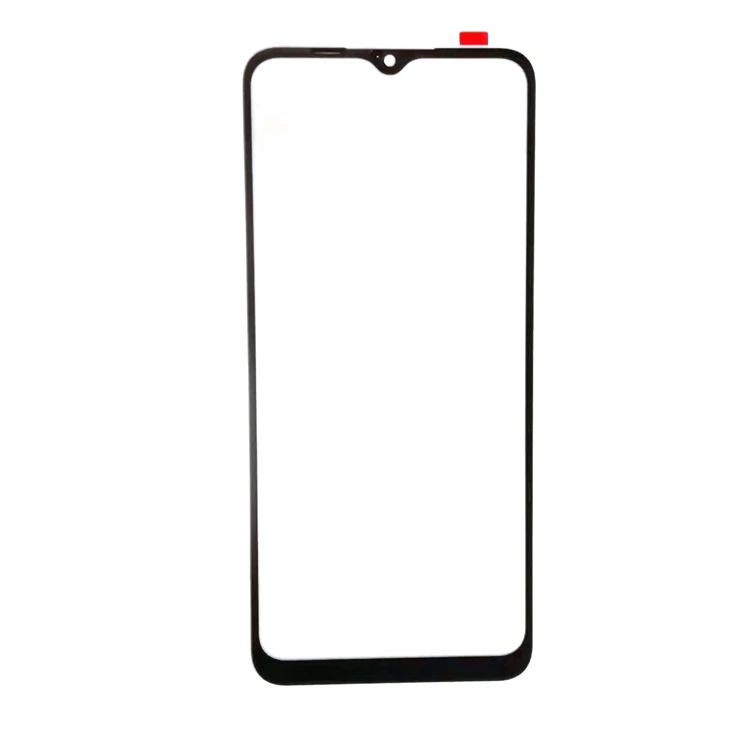 Original 3 In1 Front Glass Cover Plate+oca Film+frame For Phone With Low Price