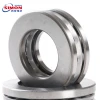 (Original Electronic Components) thrust non standard 38407 for motos lineales ball bearing high precision