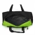 Import Original factory cheap sport bag 60l duffel 600d polyester with wholesale price from China