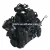 Import Original Hot Sale Totally New 4BT3.9 diesel Engine assembly 4BTA engine with valves 4 stroke for auto use from China