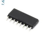 original integrated circuit BISS0001 for alarm sensor SOP16