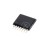 Import Original ISP1582BS IC Integrated Circuit from China