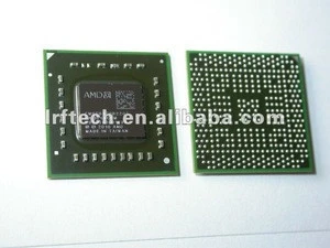 original new CMC50AFPB22GT ,hot sale cpus for laptop, brand: AMD