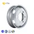 Import Original Quality Aluminum Alloy Wheels For china truck bus Parts Accessories from China