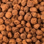 Original Tiger Nuts