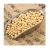 Import Original ukraine Soybeans/ Cheap Price Soya Beans Best Selling Soy Bean Seeds from China