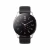 Import Original VIVO Watch 2 Smart Sports Watch eSIM Bt SPO2 1.43 AOD NFC  5ATM Heart Rate Tracker Sleep Music Remote NEW 2022 from China