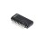 Import Original W5500 IC Integrated Circuit from China
