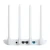 Import Original Xiaomi 300Mbps Wifi Smart App Control 4C Router from China