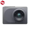 Original Xiaomi Yi Dash Camera Xiaoyi Car Camera 2.7inch FHD 1296P 30fps Video Code Xiaoyi Car Dash Camera