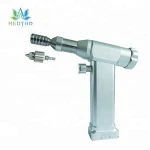 orthopedic surgical power drill high power electric power tools electric drill Large Torque Drill