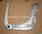 Other Auto Interior Accessories Bus Right Seat Armrest for Kinglong Daewoo
