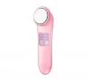 Other Beauty & Personal Care Products Vibration Iontophoresis Instrument Ion Facial Massager