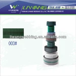other furniture parts