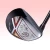 Import Other golf products chipping golf club hybrid for easily hit a strong ball from Japan