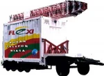 Other Telecommunication Services